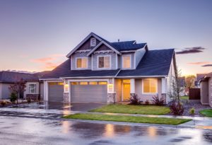 Mehr über den Artikel erfahren Eigenschaften von Immobilien