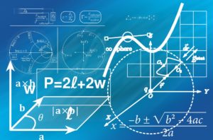 Mehr über den Artikel erfahren Formel für den Wert einer bebauten Liegenschaft nach dem Ertragswertverfahren