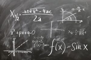 Mehr über den Artikel erfahren Hierarchische Wirtschaftlichkeitsrechnung