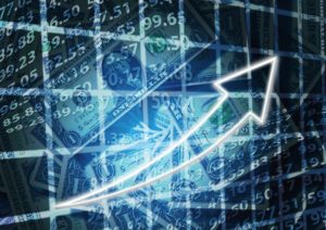 Mehr über den Artikel erfahren Sozioökonomische und technologische Trends am Büroimmobilienmarkt