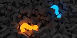 Mehr über den Artikel erfahren Unsicherheitsmomente bei einer Projektentwicklung