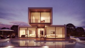 Mehr über den Artikel erfahren Was sind die Faktoren, Methoden und Kosten einer Immobilienbewertung?