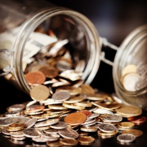 Mehr über den Artikel erfahren Wie entwickeln sich die Immobilienpreise in meiner Region und was sind die Gründe für Veränderungen in der Preisentwicklung?