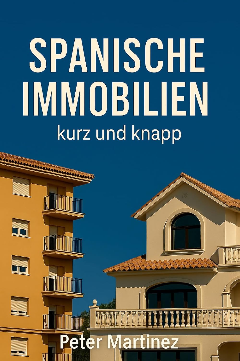 Mehr über den Artikel erfahren Spanien Immobilien – kurz und knapp: Alles auf einen Blick für Ihr Haus in der Sonne