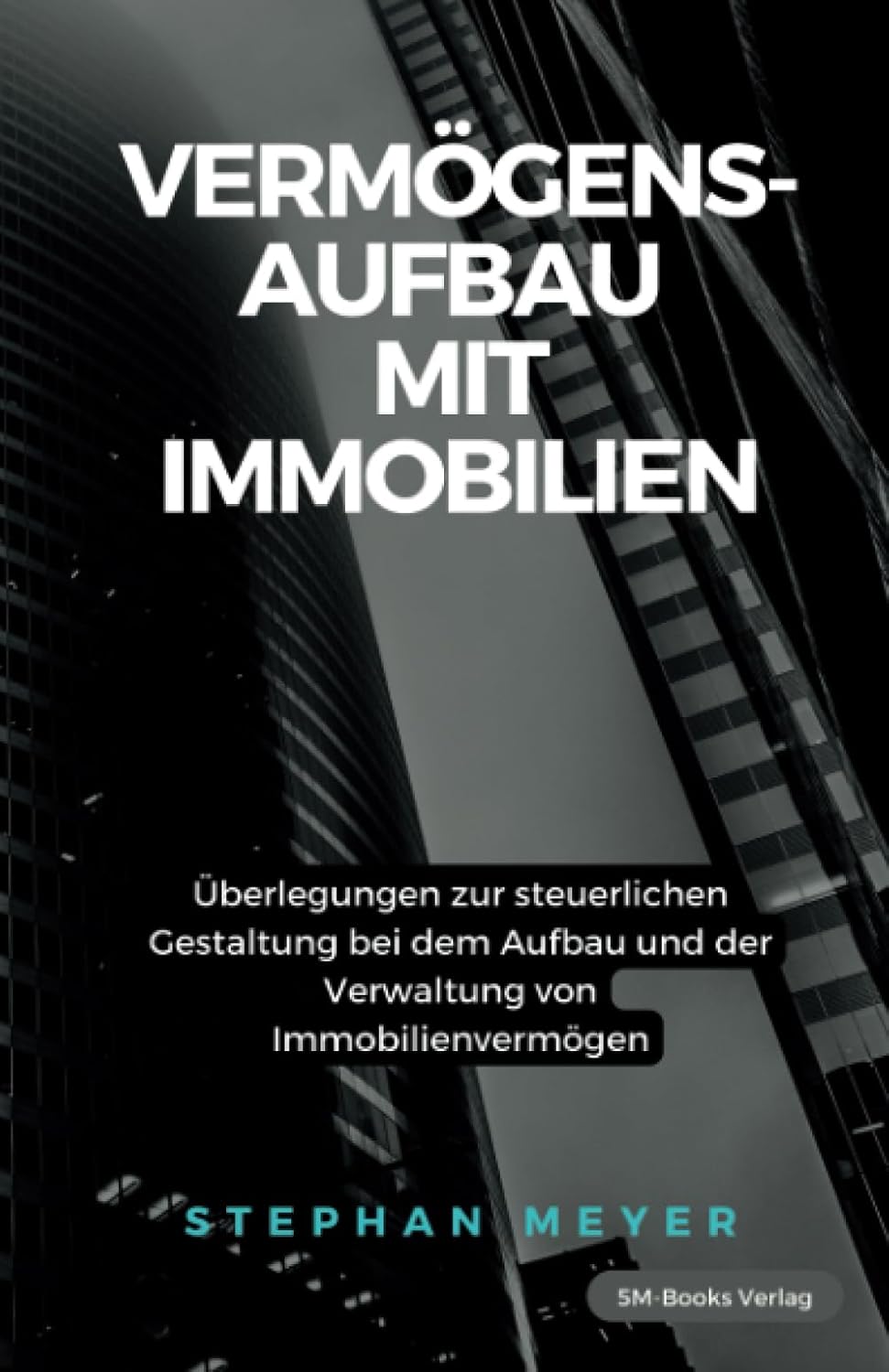 Mehr über den Artikel erfahren Vermögen mit Immobilien aufbauen: Überlegungen zur steuerlichen Gestaltung bei dem Aufbau und der Verwaltung von Immobilienvermögen
